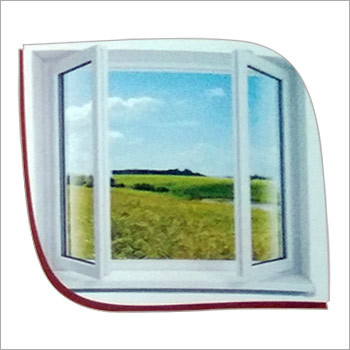 Aluminum Windows