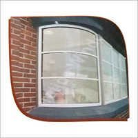 Designer UPVC Windows