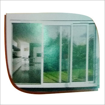 Sliding Window