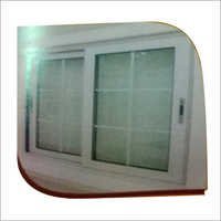UPVC/Aluminium Doors and Windows