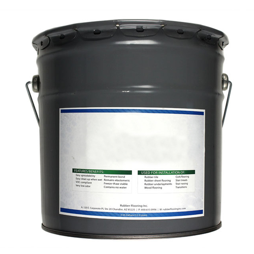 PU Adhesive/Sealant