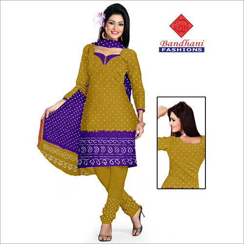 Fancy Cotton Suit Material Fancy Cotton Suit Material