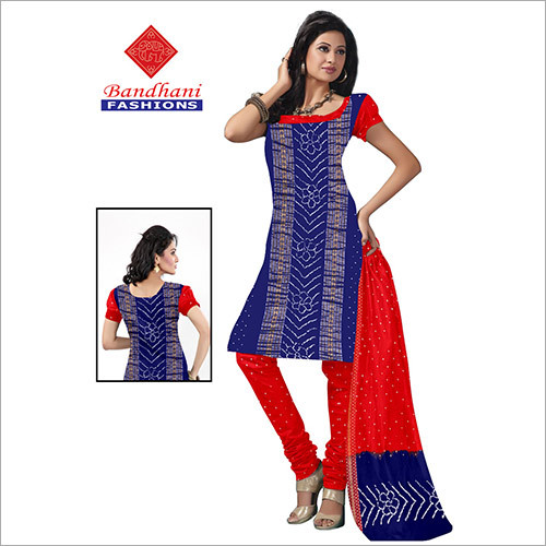 Ustitched Dress Material Ustitched Dress Material