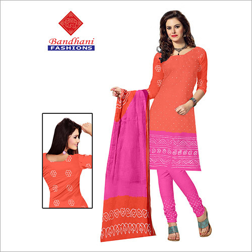 Unstitched Cotton Suits Unstitched Cotton Suits