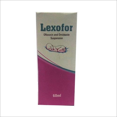Lexofor Lexofor