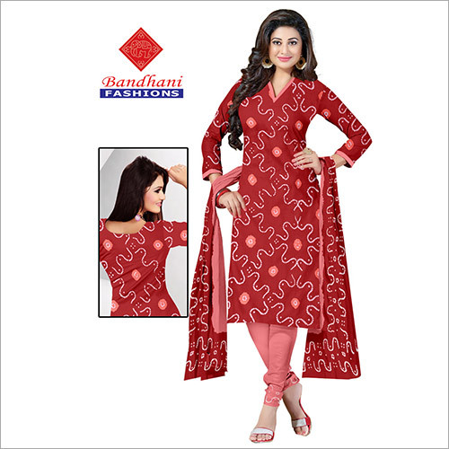 Unstitch Suit Dress Material Unstitch Suit Dress Material
