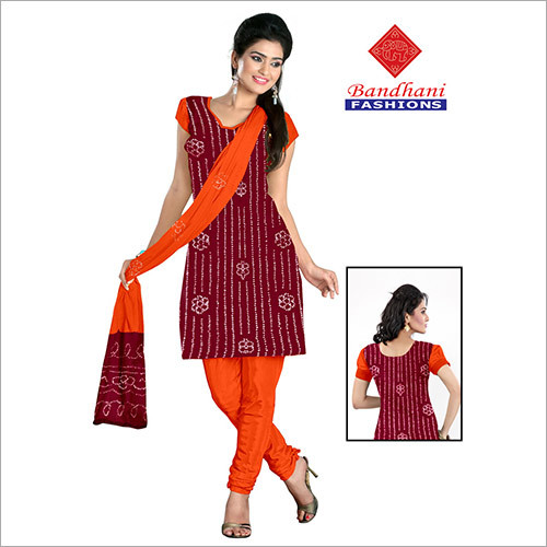 Unstitched Suit Dress Material Unstitched Suit Dress Material