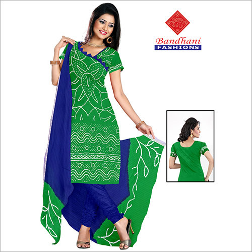 Designer Ladies Suits Designer Ladies Suits