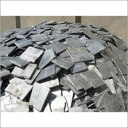 Sheet Scrap