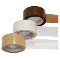 Pvc And Silicone Tapes