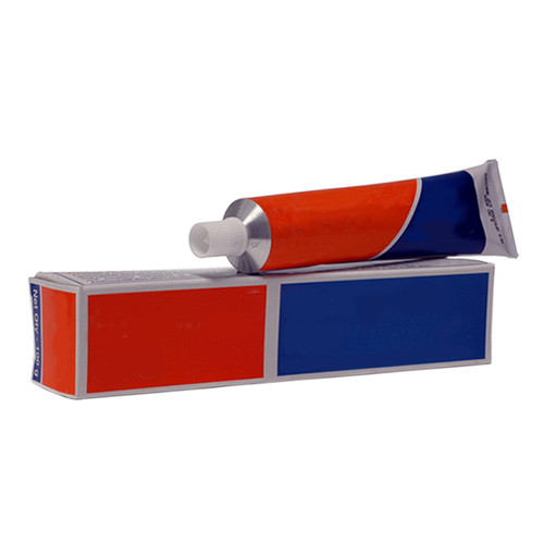 Liquid Gasket Sealants