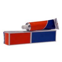 Liquid Gasket Sealants