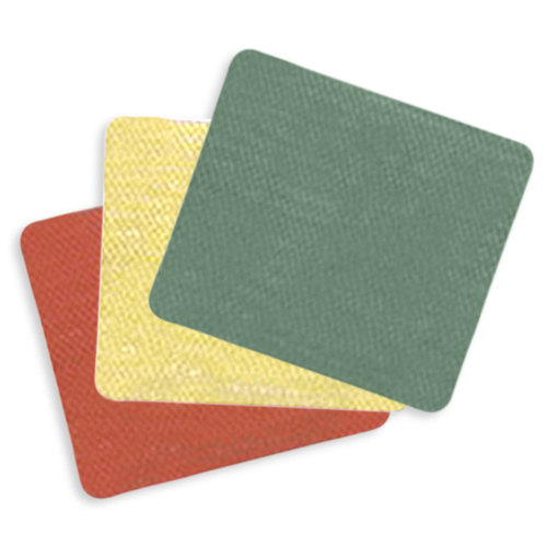 Non-Asbestos Products