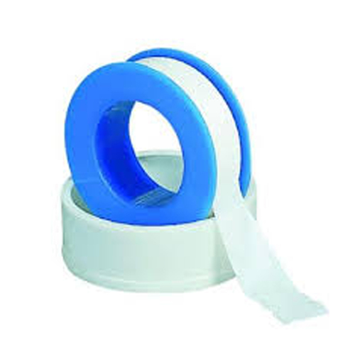 Pipe Sealant Tapes