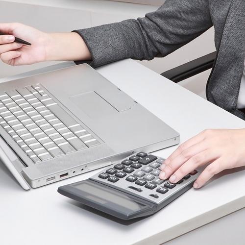 Human Resource Information System