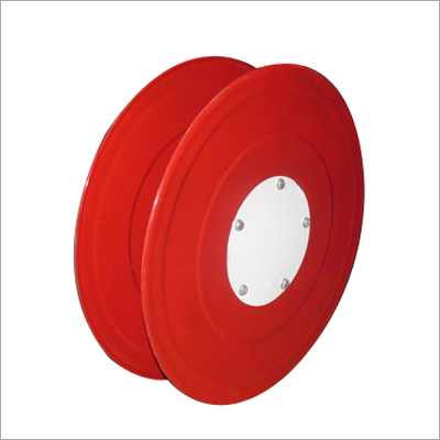 Fire Hose Reel Fire Hose Reel