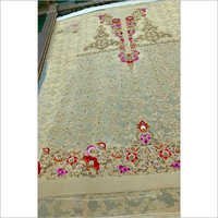 Ladies Phulkari Suit