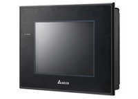 Delta DOP-B05S111 HMI