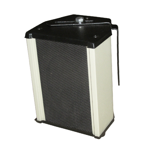 Metal Column Speaker 10T