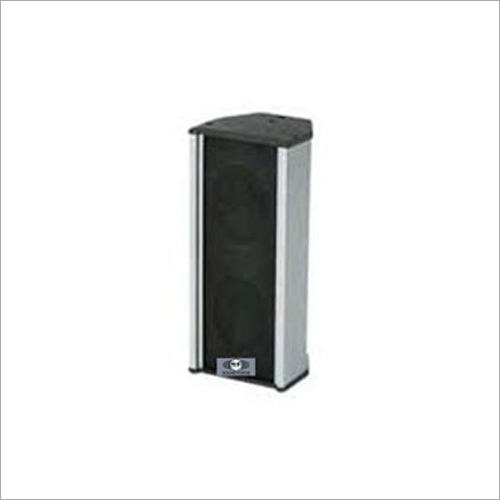 Metal Column 20T