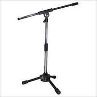 Microphone Holder Stand