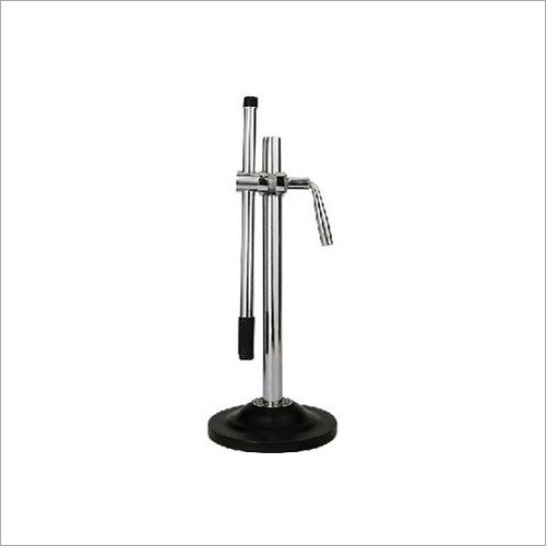 Studio Microphone Stands