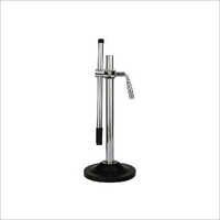 Studio Microphone Stands
