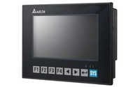 Delta HMI DOP-B07S411K Supplier in India