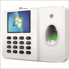 Ewit Epersona Biometric