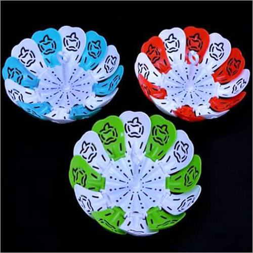 Kitchenware Items