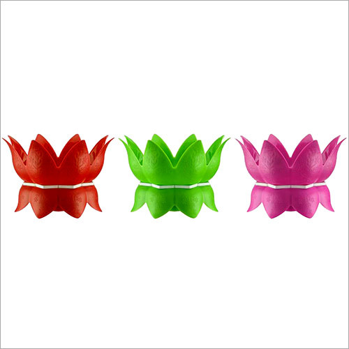 Pot Stand