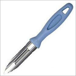 Vegetable Peeler