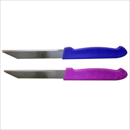 Plastic Knife
