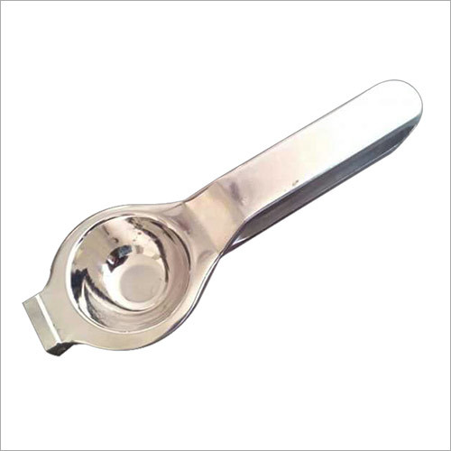 Lemon Squeezer