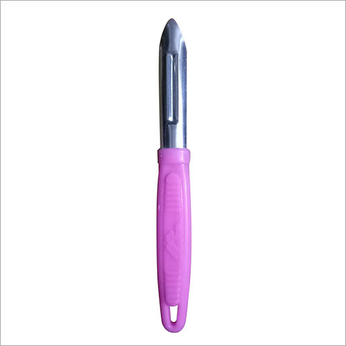 Fruit Peeler