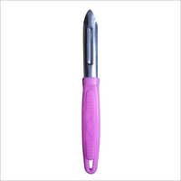 Fruit Peeler