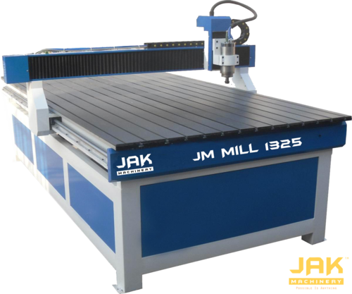 Cnc Engraving And Milling Machine Capacity: 70 Milliliter (Ml)