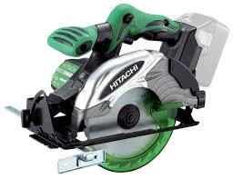 Circular Saw