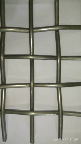 Stainless Steel Wire Mesh Stainless Steel Wire Mesh