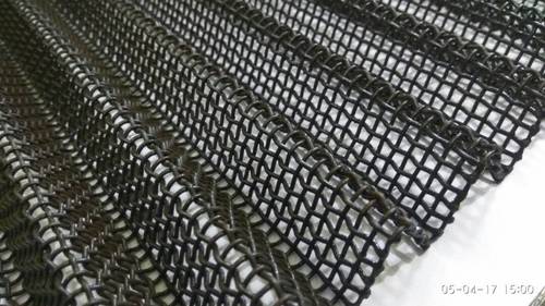 Boiler Screen Mesh Boiler Screen Mesh