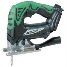 Jig Saws