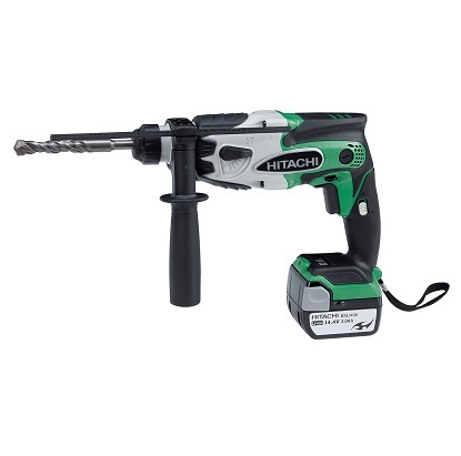 Rotary Hammer