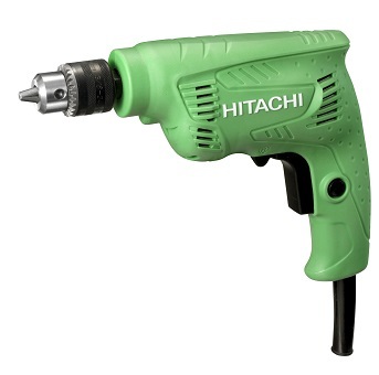 Drills Machine
