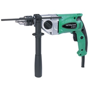 Hand Drills Machine
