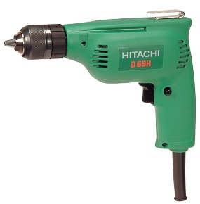 Drills Machine