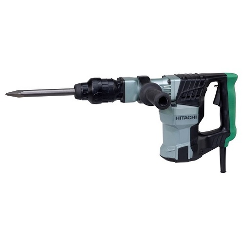 Demolition Hammer