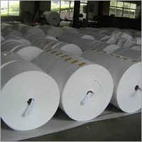 Absorptive Glass Microfiber Battery Separator