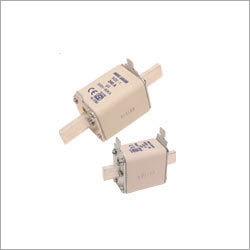 Hrc Fuses and Fuse Bases