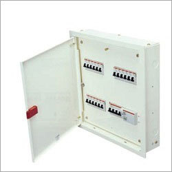 Power Distribution Board