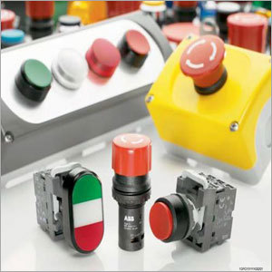 Push Button